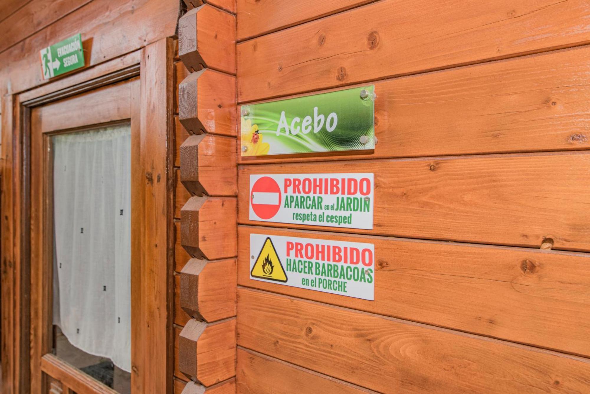 Alojamiento Rural Caserio De La Fuente Deifontes 외부 사진