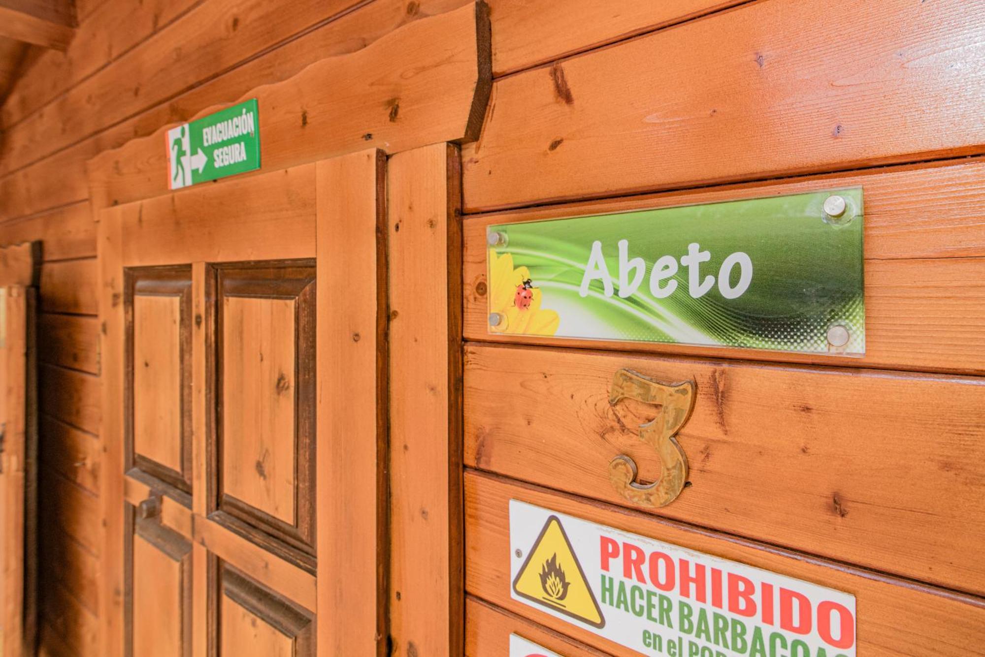 Alojamiento Rural Caserio De La Fuente Deifontes 외부 사진